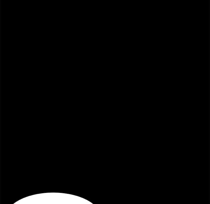 《始发怪谈》第 20 话 第40页
