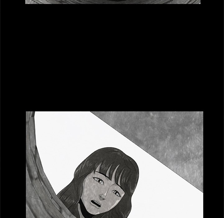 《始发怪谈》第 21 话 第35页