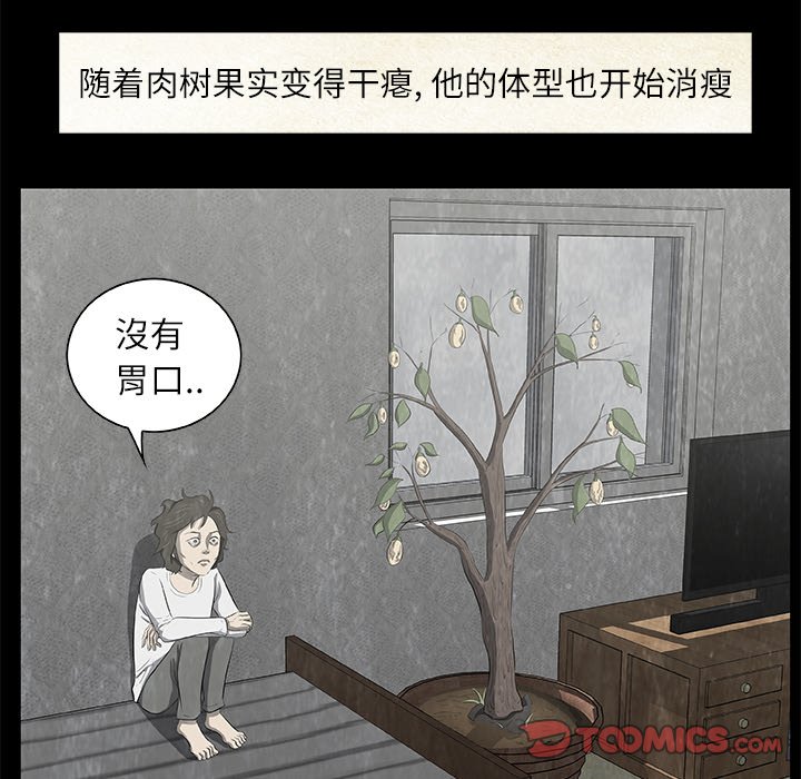 《始发怪谈》第 18 话 第36页