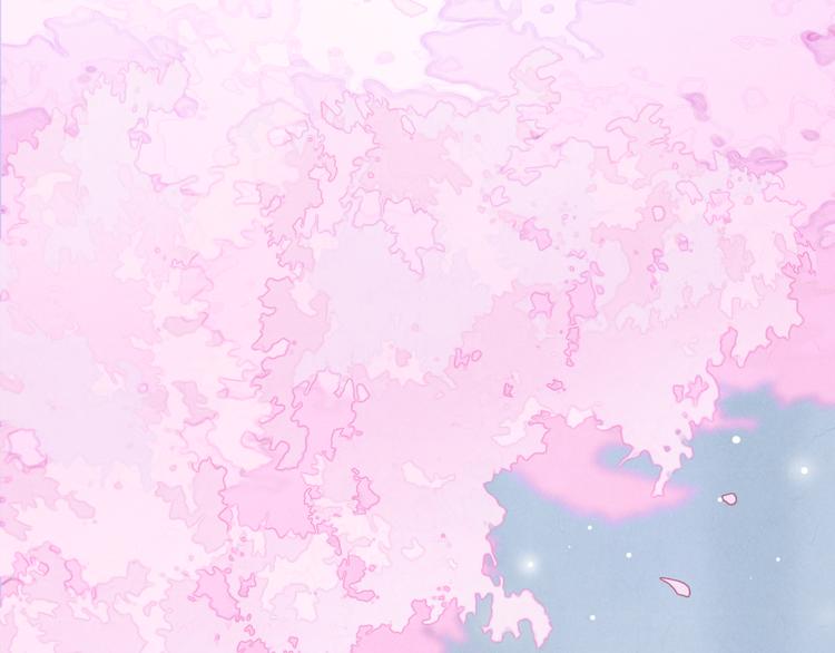 《写命师》第16话 靡不有初 鲜克有终 第12页
