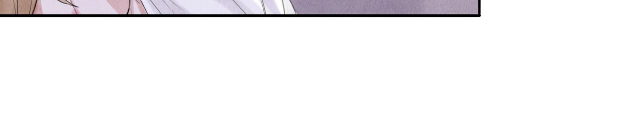 《写命师》第17话谢谢你陪着我 第34页