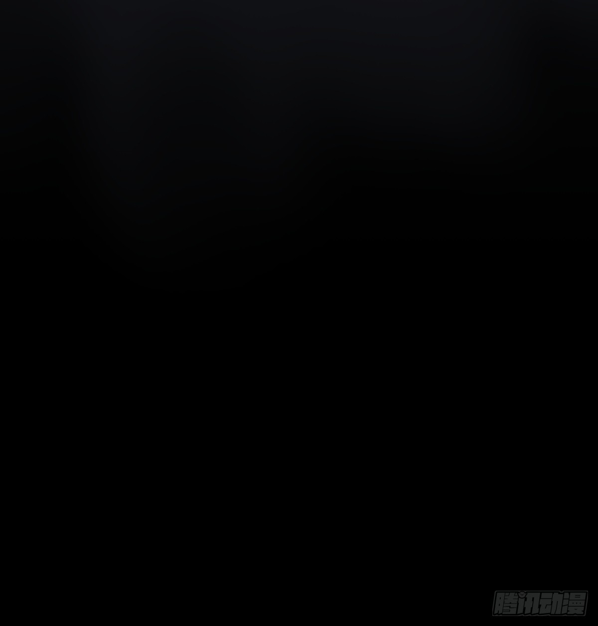 《月圆之后》CHAPTER 15 搅局 第38页