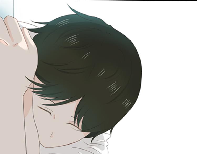 《想吃软糖》第三话唯有你应念我终日凝眸 第28页