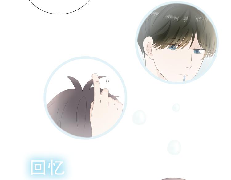 《想吃软糖》第三话唯有你应念我终日凝眸 第2页