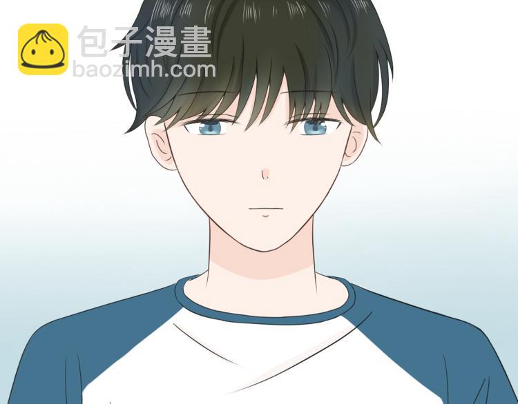 《想吃软糖》第二话我喜欢的人是.... 第19页