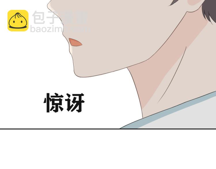 《想吃软糖》第二话我喜欢的人是.... 第33页