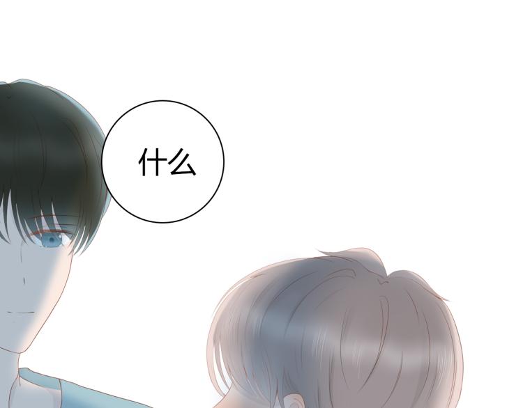 《想吃软糖》第八话我们的距离越来越近了 第18页