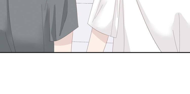 《想吃软糖》第六话为什么他要这样呢 第25页