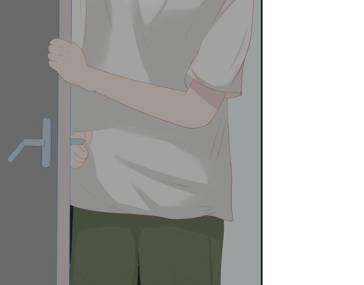 《想吃软糖》第七话你怎么在这儿 第25页