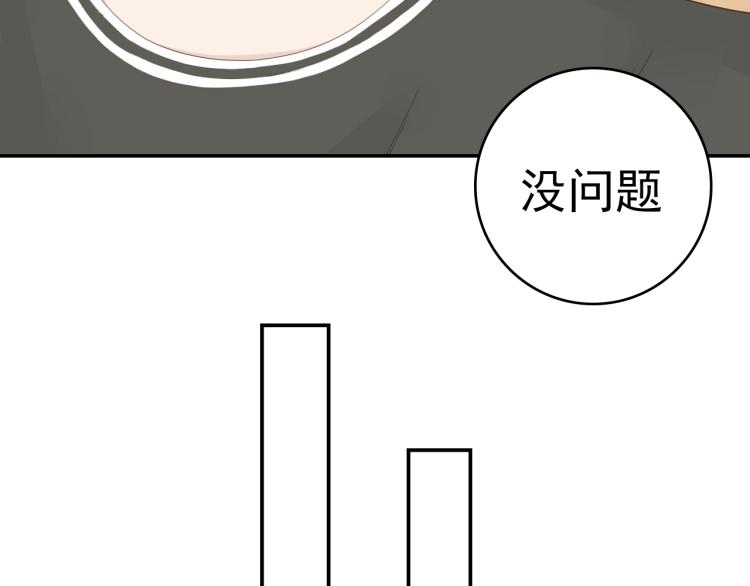 《想吃软糖》第九话 今天总是在脸红心跳 第12页