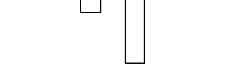 《想吃软糖》第九话 今天总是在脸红心跳 第13页