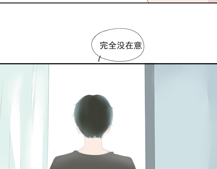 《想吃软糖》第九话 今天总是在脸红心跳 第21页