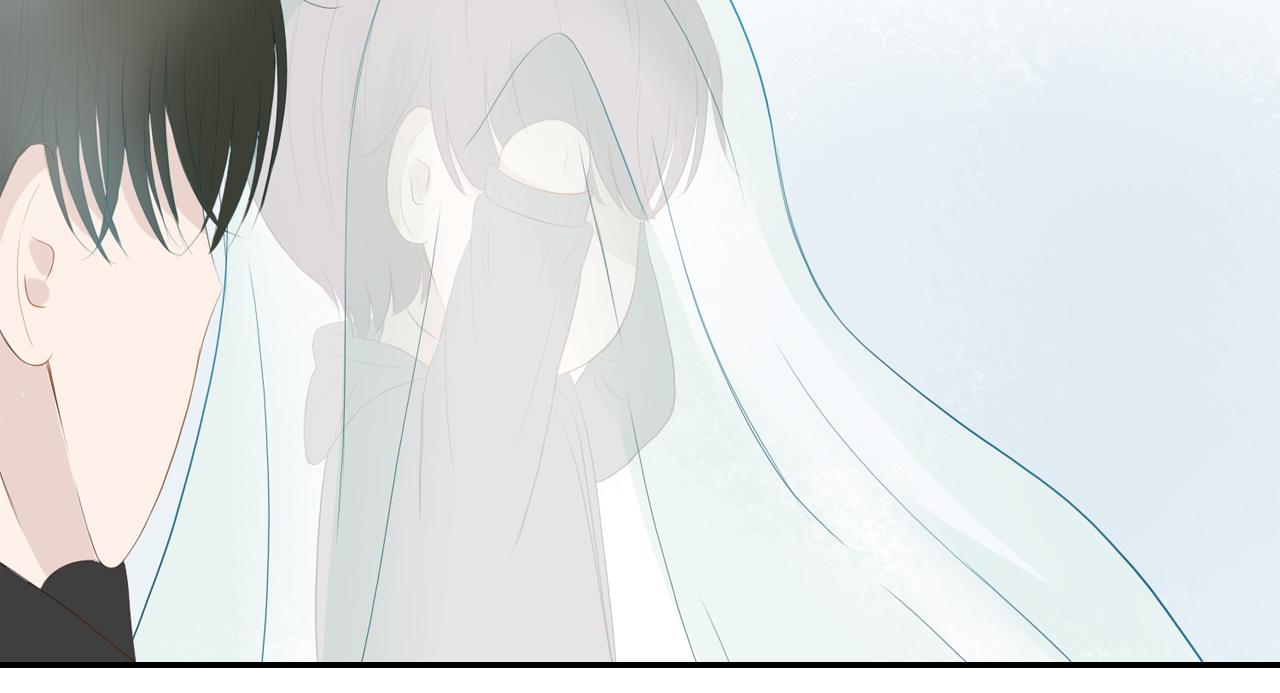 《想吃软糖》第十四话暧昧上头那一刻 第15页