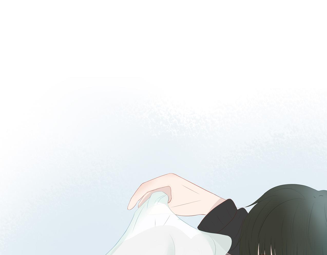 《想吃软糖》第十四话暧昧上头那一刻 第17页