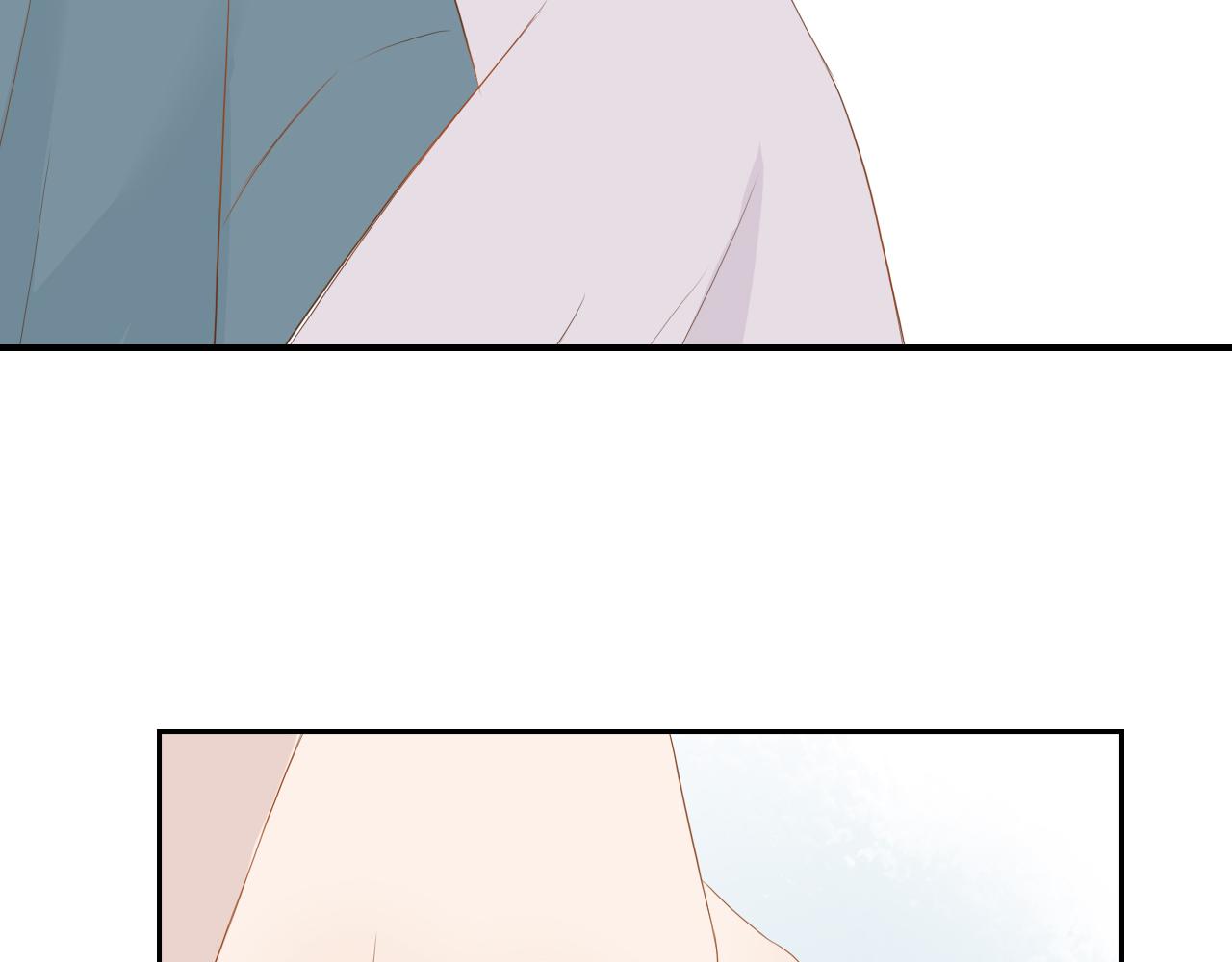 《想吃软糖》第十五话我也喜欢你 第28页