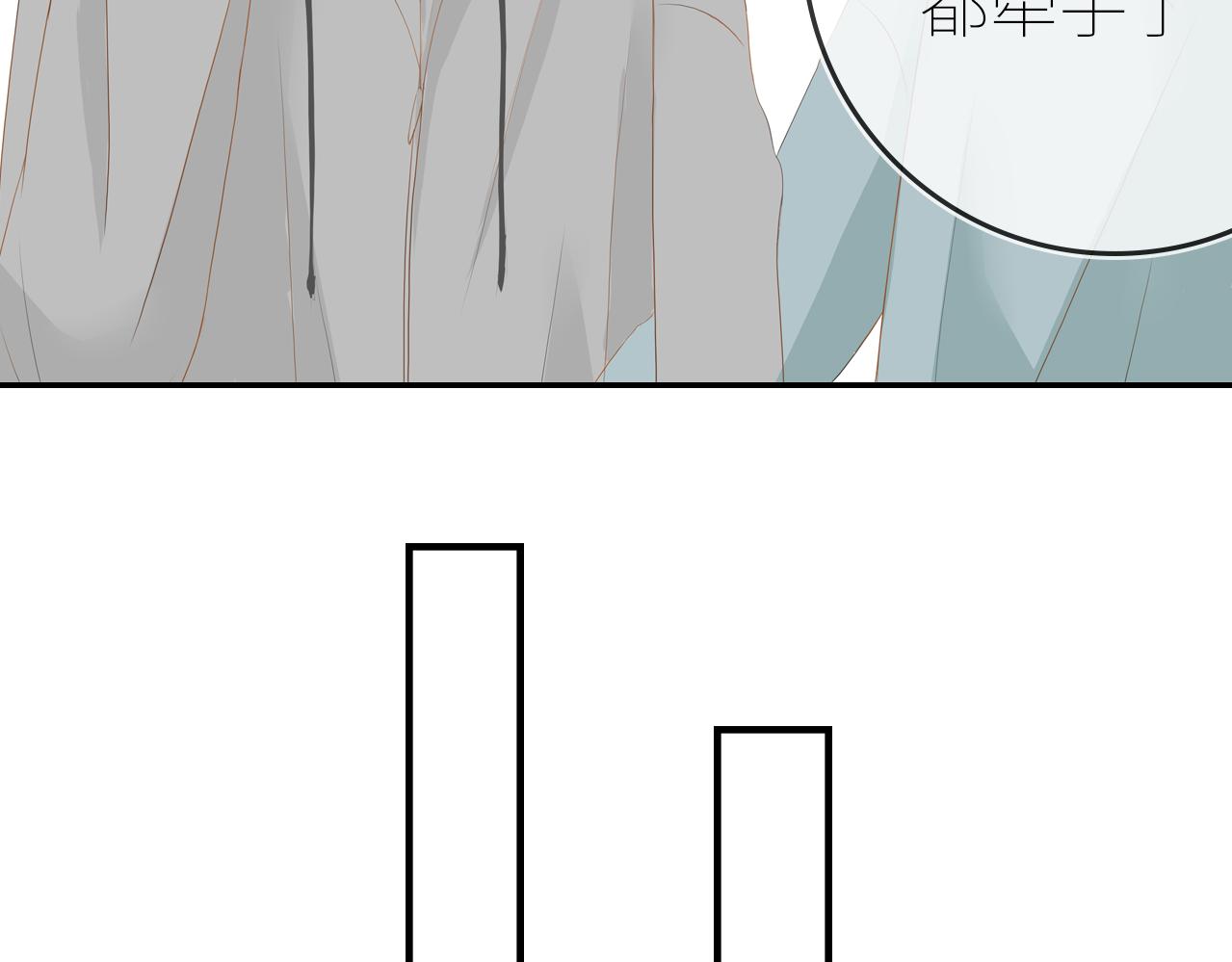 《想吃软糖》第十五话我也喜欢你 第38页