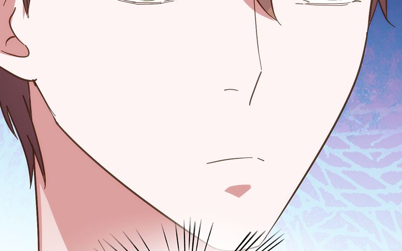 《BOSS的专属空姐》第27话 第8页