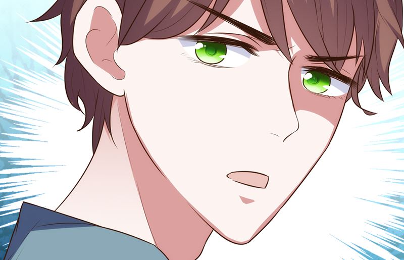 《BOSS的专属空姐》第36话 第19页