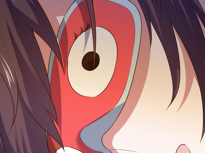 《BOSS的专属空姐》第36话 第6页