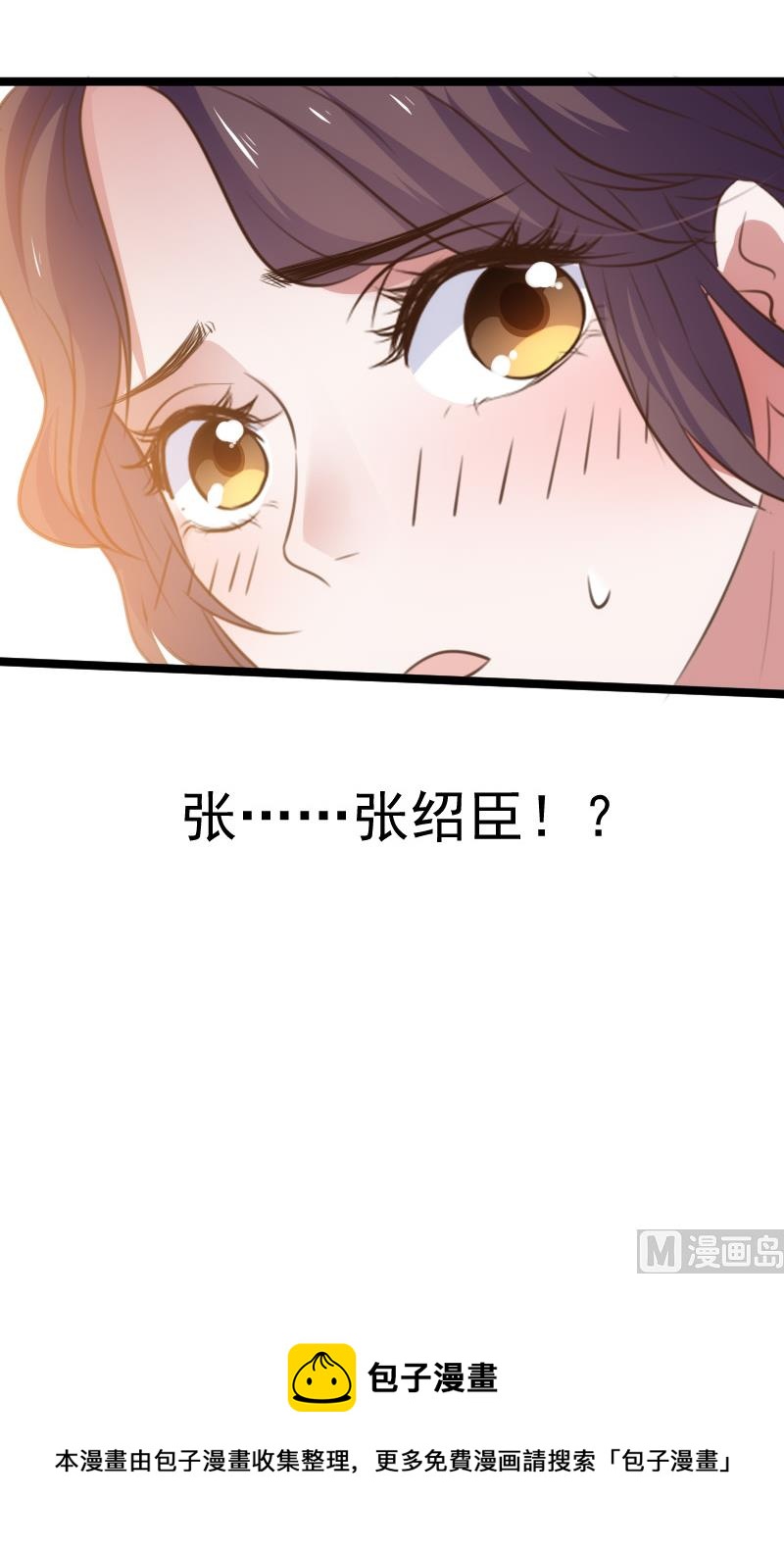 《BOSS的专属空姐》第47话 第17页