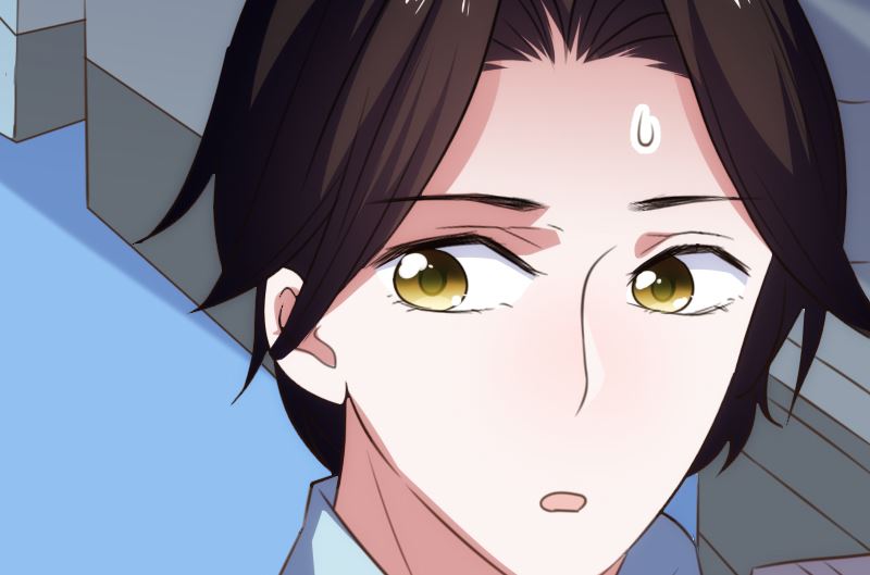 《BOSS的专属空姐》第61话 第17页
