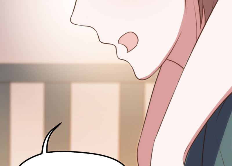 《BOSS的专属空姐》第59话 第25页