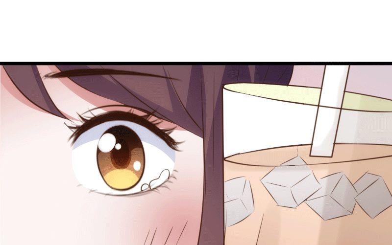 《BOSS的专属空姐》第64话 第50页