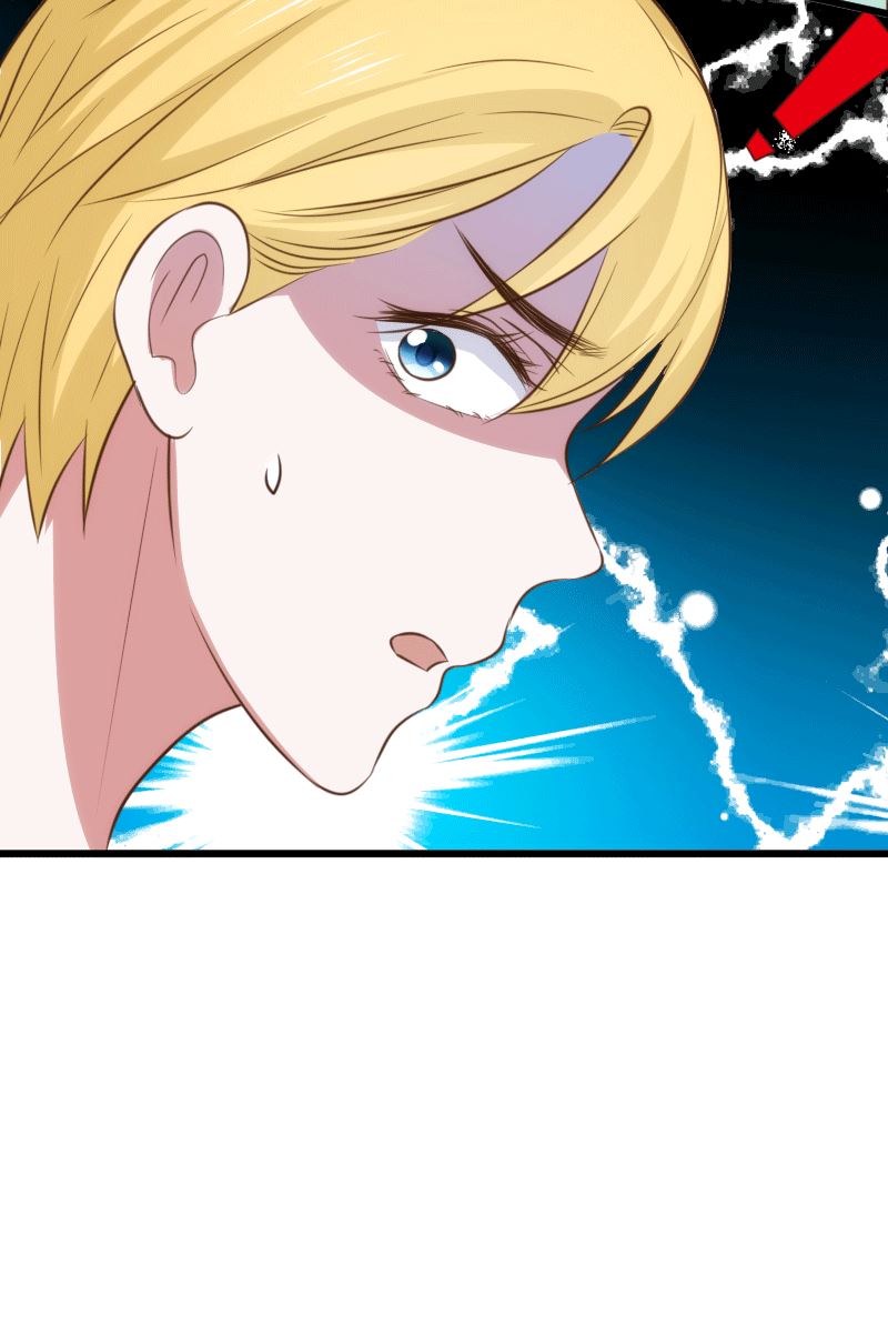 《BOSS的专属空姐》第64话 第9页