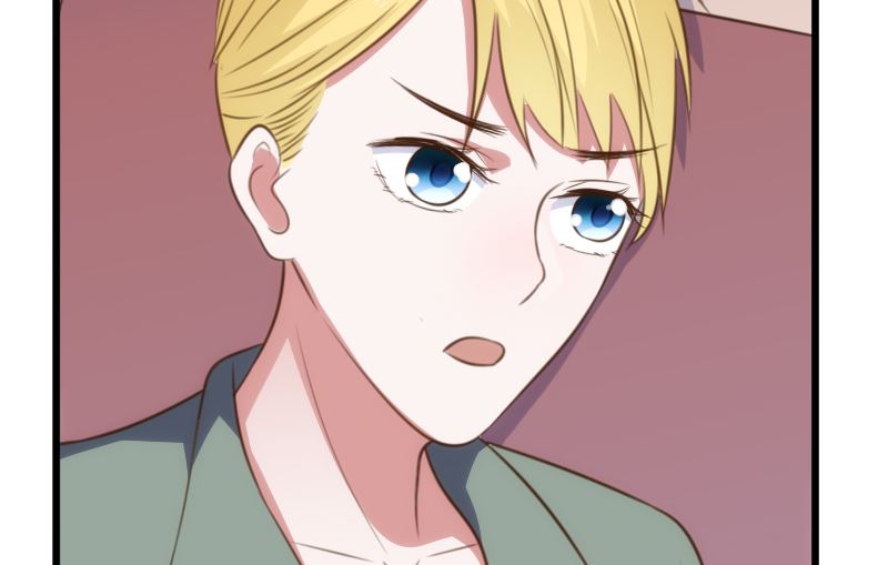 《BOSS的专属空姐》第63话 第23页