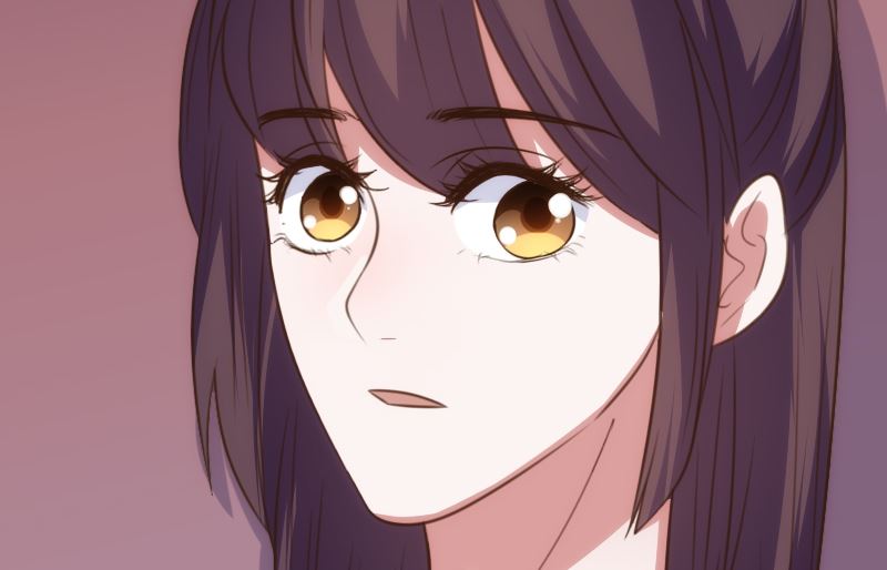 《BOSS的专属空姐》第63话 第43页