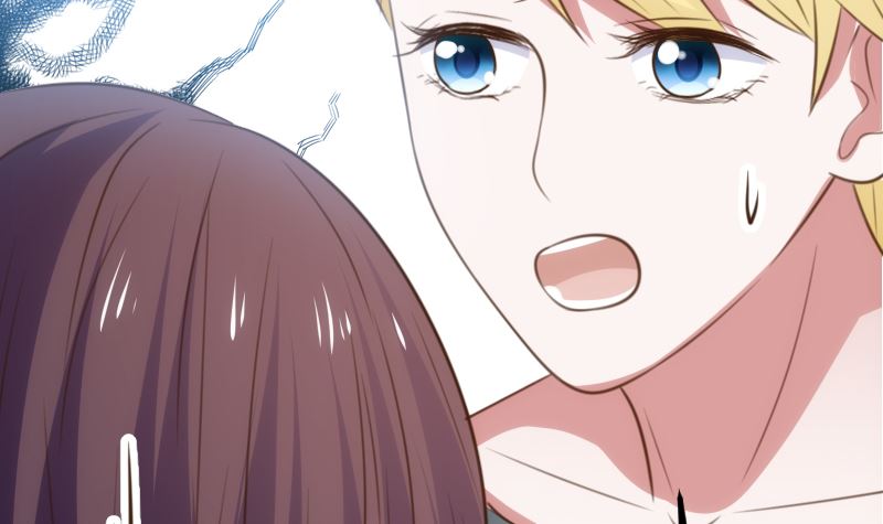 《BOSS的专属空姐》第63话 第4页