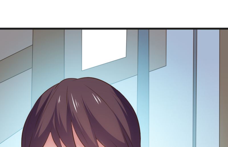 《BOSS的专属空姐》第65话 第32页