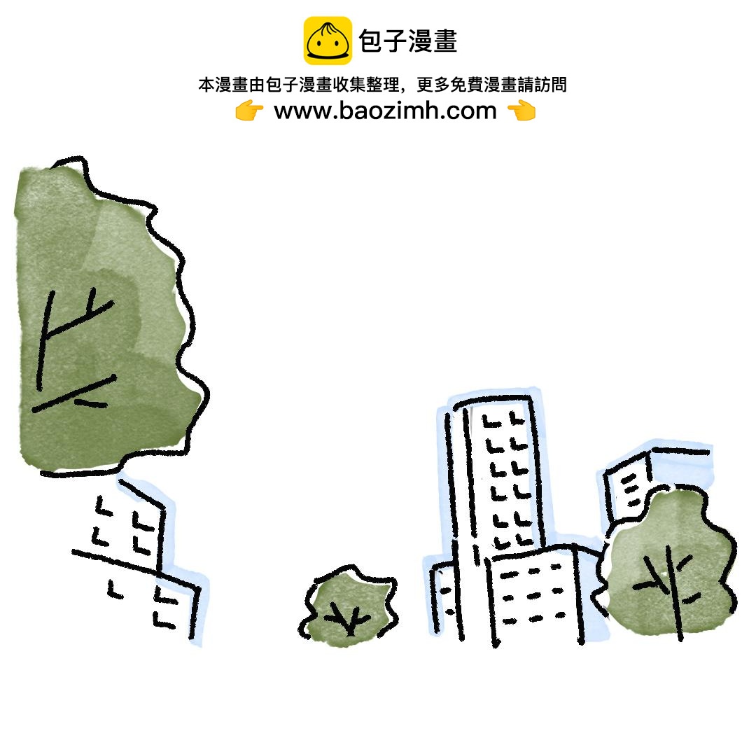 《一个人的小确幸》简单的一切 第2页