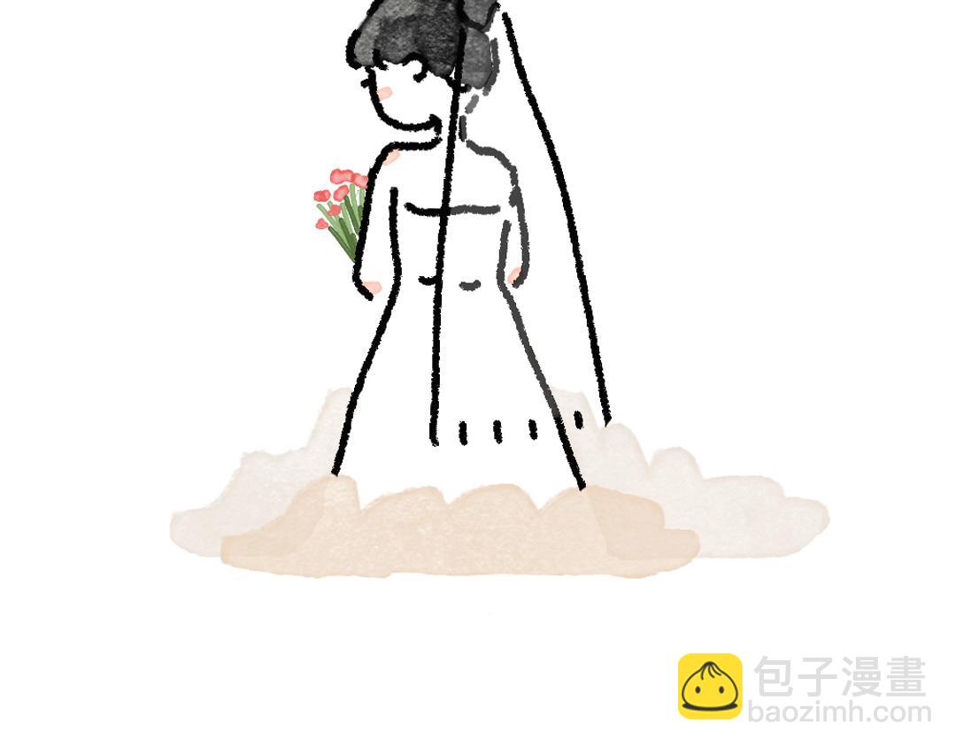 《一个人的小确幸》如果是男生 第9页