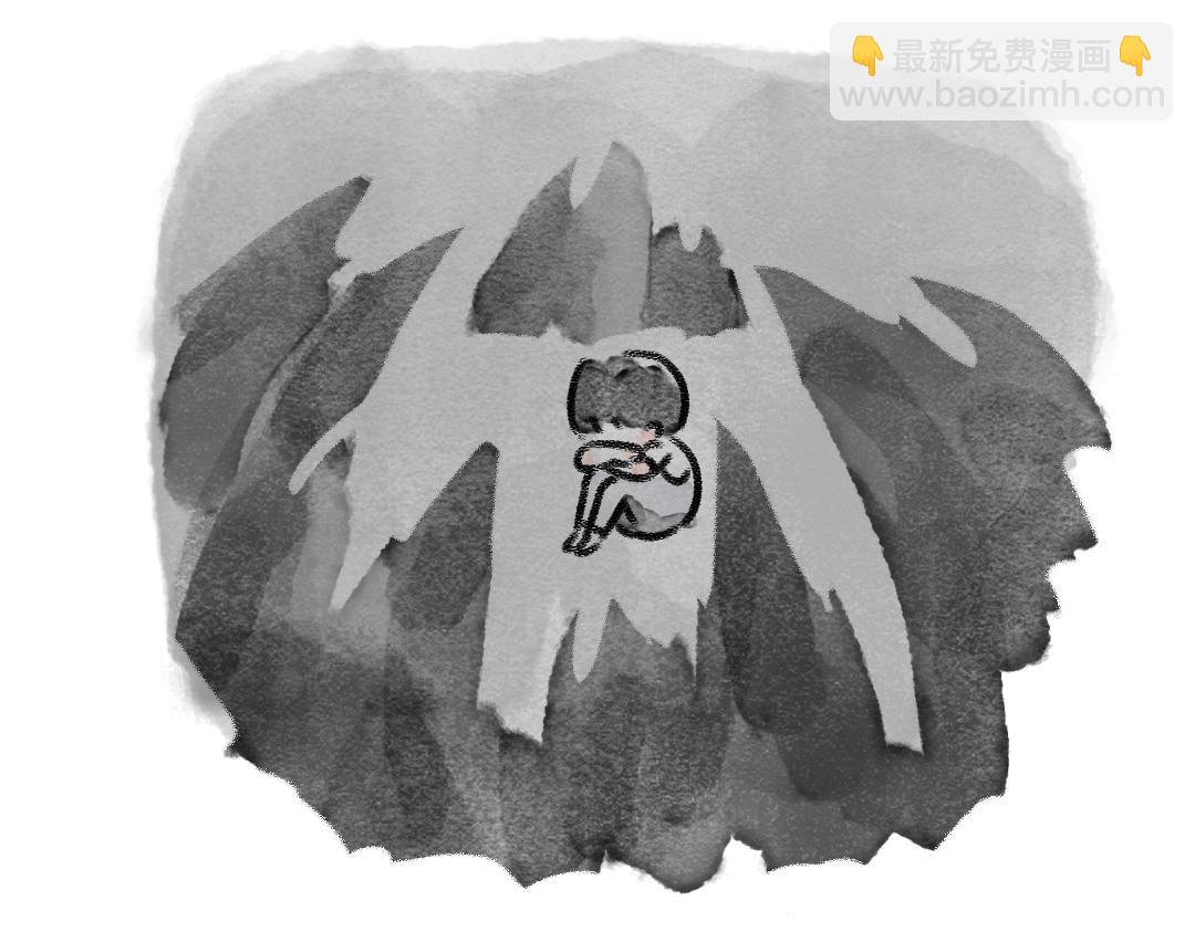 《一个人的小确幸》你看呀 第12页