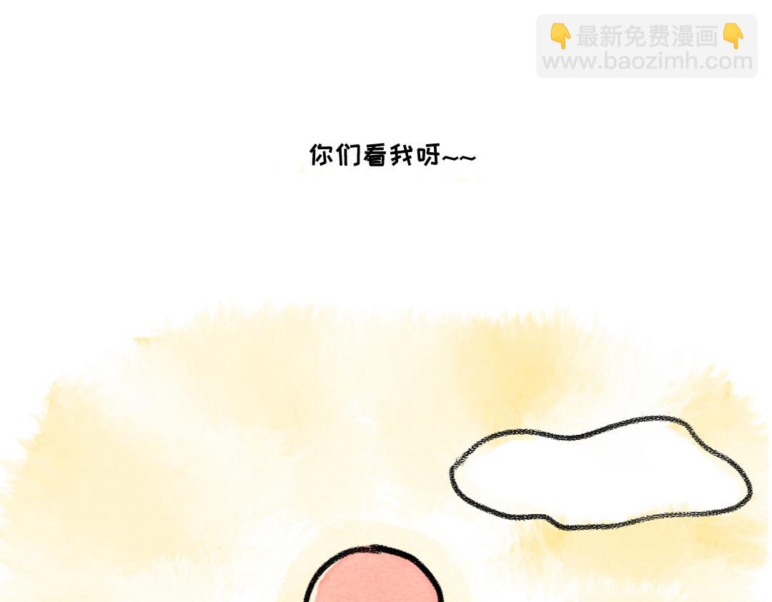 《一个人的小确幸》你看呀 第13页