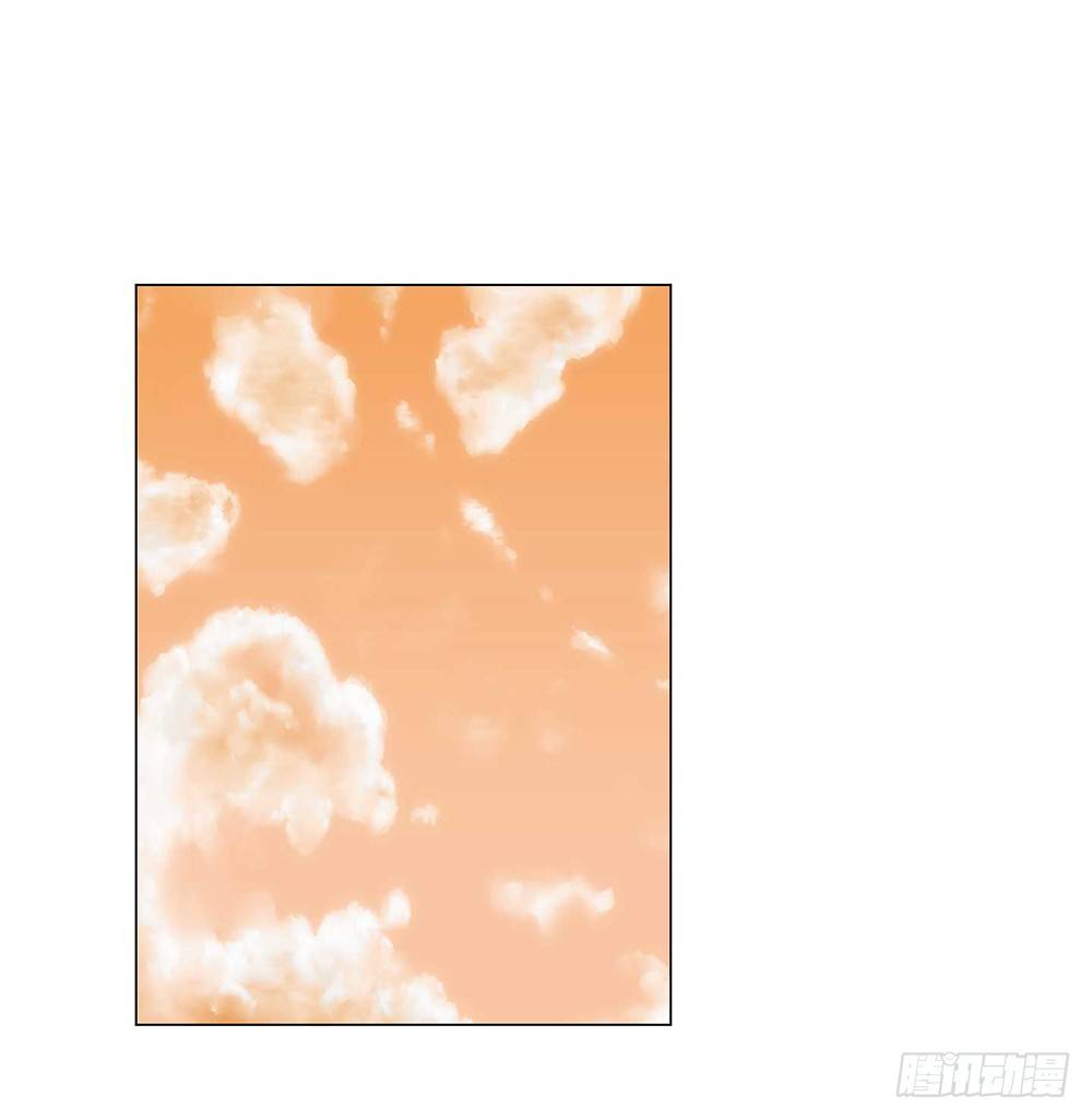 《摇滚荷尔蒙》永远的好搭档 第16页