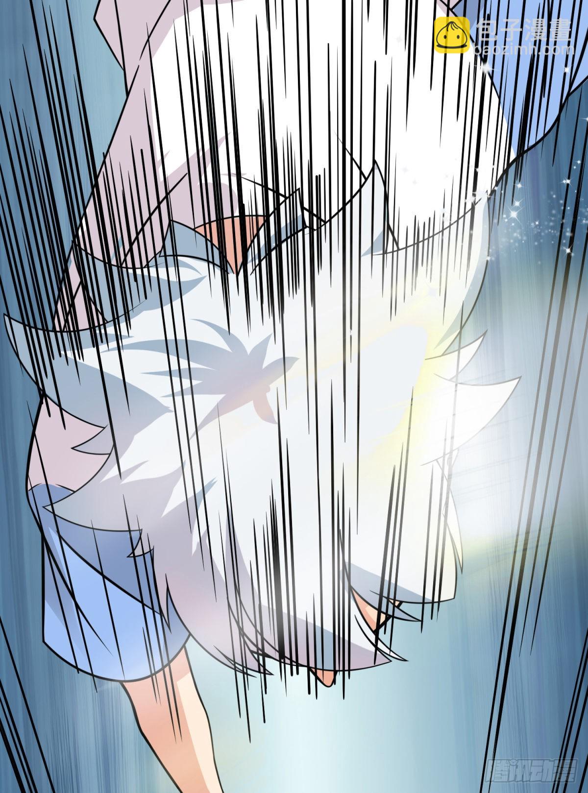 《修真女校妹子都想扑倒我》24 双修契约 第18页