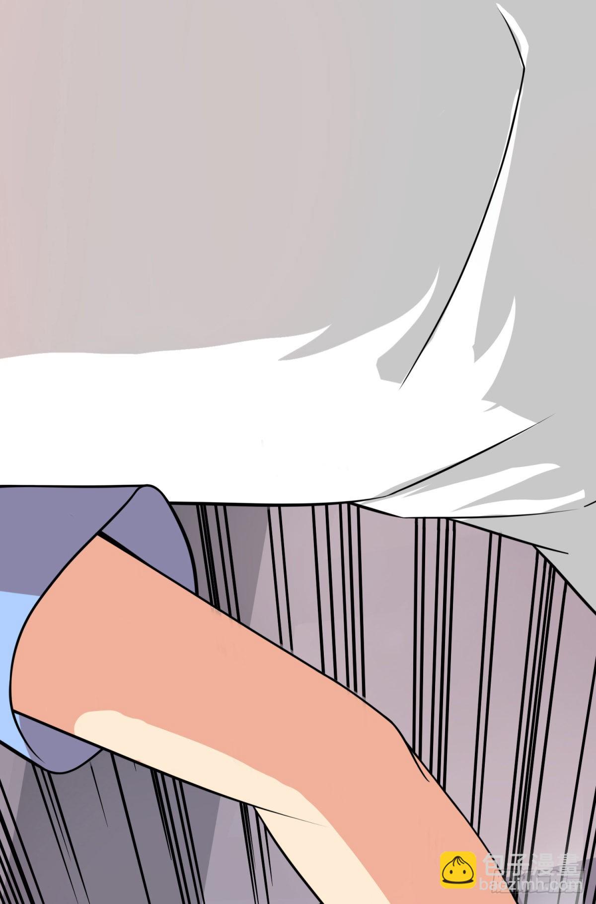 《修真女校妹子都想扑倒我》24 双修契约 第6页