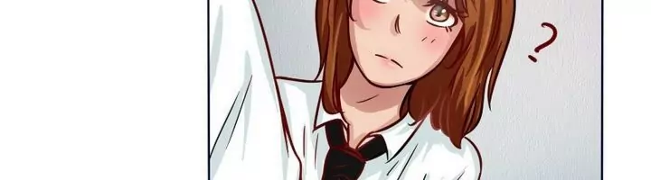 《特定人类学院》第14话 今天开始是仆人 第4页