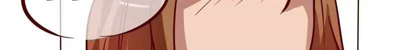 《特定人类学院》第33话成功解救 第30页