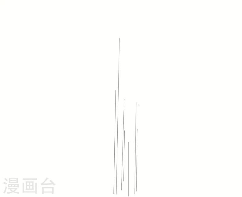 《嫡女重生》第4话 成亲 第17页