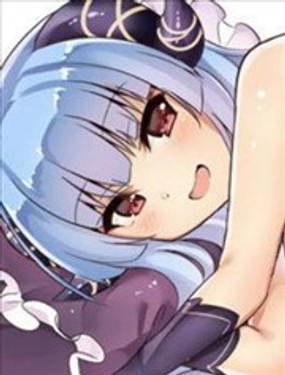 《黑魔法就业指导书》漫画封面图 - tl漫画