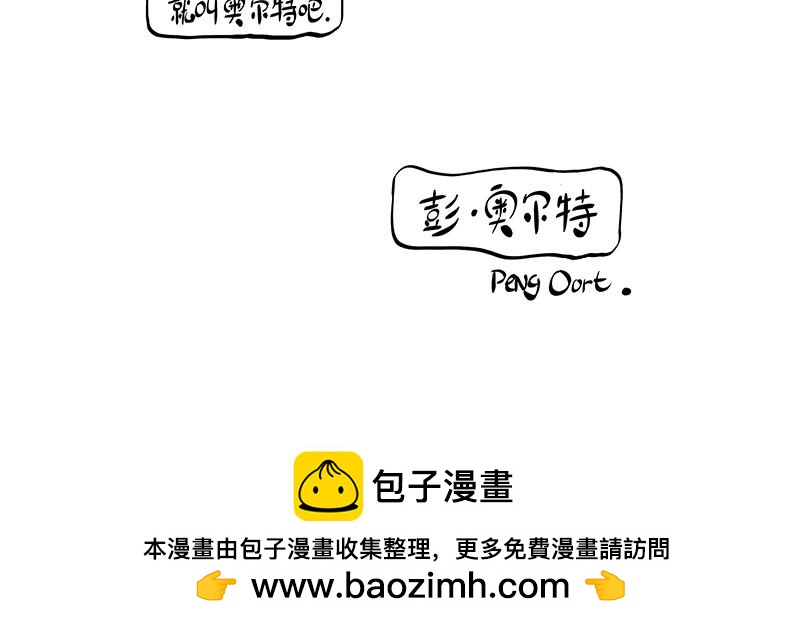 《hello!蒲公英》相遇 第20页