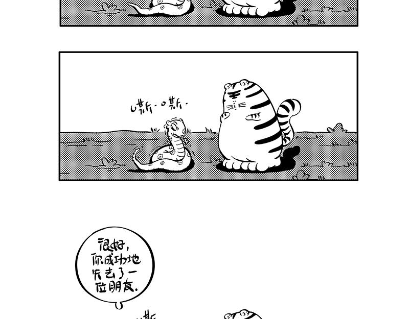 《hello!蒲公英》名字 第9页