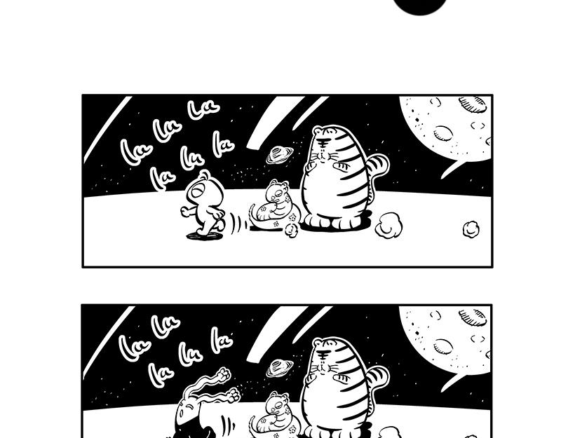 《hello!蒲公英》名字2 第11页