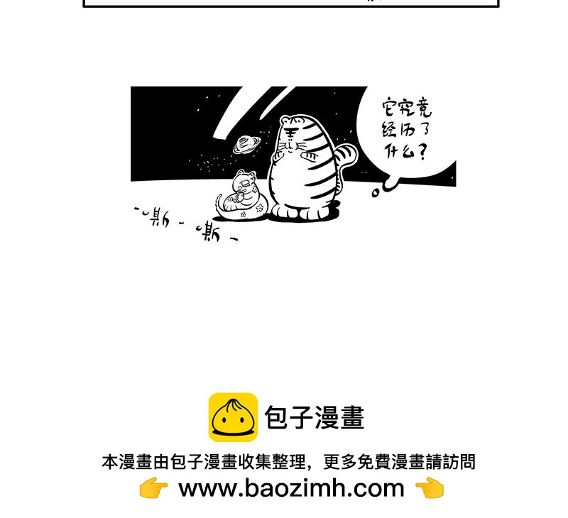 《hello!蒲公英》名字2 第14页