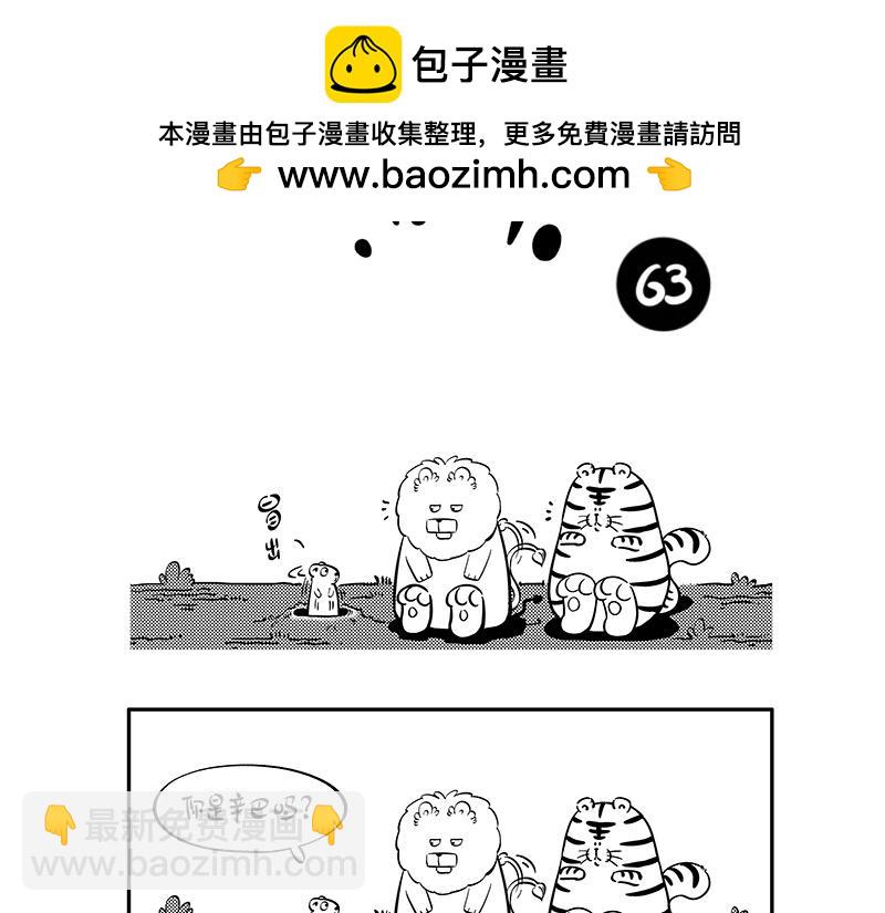 《hello!蒲公英》沉默游戏 第2页