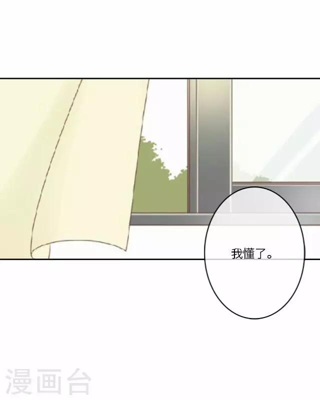 《后悔药店》第24话 岑笑笑1 第42页