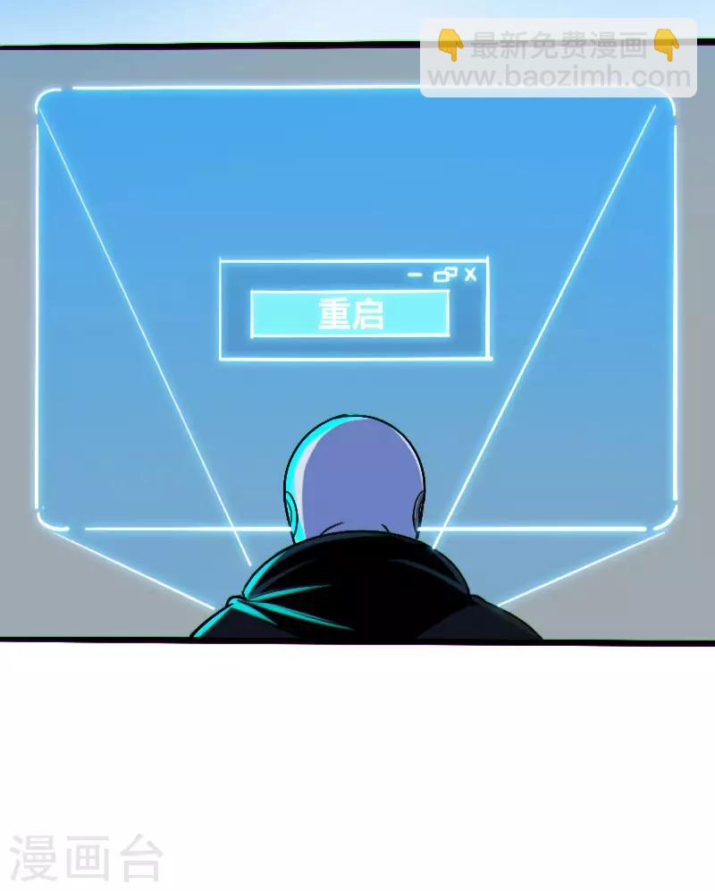 《Bro日记》第7话 第3页